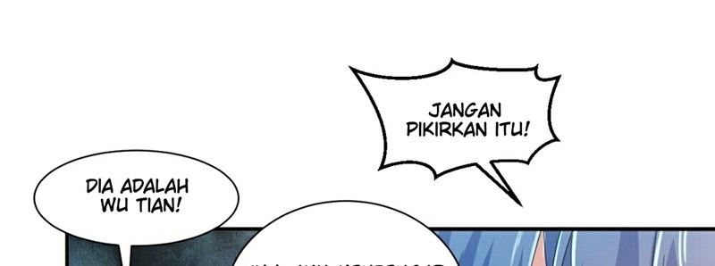 King of The Soldiers Chapter 01 Gambar 56